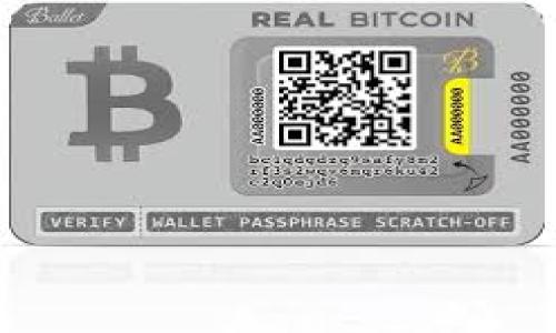 

USDT助记词如何导入钱包？全面指南