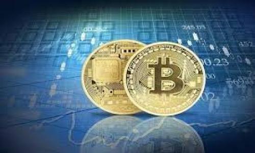   如何在tpWallet中输入合约地址 / 
 guanjianci tpWallet, 合约地址, 加密货币, 数字钱包 /guanjianci 

## 如何在tpWallet中输入合约地址

随着区块链技术的发展，各类加密货币和分散式应用（dApp）逐渐进入了我们的生活。tpWallet作为一个安全、便捷的数字钱包，支持多种区块链资产的管理。在使用tpWallet时，用户经常需要输入合约地址以执行特定的操作，比如添加新的代币或进行资产交换。在本文中，我们将详细介绍如何在tpWallet中输入合约地址，确保您能够顺利操作。

### 1. 什么是tpWallet？

tpWallet是一个多币种支持的数字钱包，主要用于管理和交易加密货币。它支持以太坊、波场等多个区块链平台的资产，并提供了用户友好的界面使管理和操作变得简单。用户可以在tpWallet中方便地发送和接收代币，查看资产余额，参与各类区块链活动。

### 2. 合约地址的概念

合约地址是区块链中每一个智能合约的唯一标识符，通常是由一串16进制字符组成的。在以太坊等公链上，每个代币或智能合约都有其专属的合约地址，用于进行调用、查询等操作。在tpWallet中添加代币时，你需要提供该代币的合约地址，以便钱包能正确识别和管理资产。

### 3. 如何在tpWallet中查找罗列的合约地址？

在tpWallet中，用户可以通过以下步骤查找所需的合约地址：

- **第三方网站**：许多加密货币相关的网站和平台（如Etherscan、CoinMarketCap等）提供了代币的合约地址。您只需在这些网站上搜索代币的名称，即可找到相应的合约地址。
- **项目官方网站**：许多加密货币项目会在其官方网站或者白皮书中公开合约地址，以确保用户获取正确信息。
- **社区论坛和社交媒体**：项目的官方社交媒体帐户或社区论坛通常也会发布合约地址。

请注意，务必要确保您获取的合约地址是最新的和官方的，避免因为输入错误而导致资产损失。

### 4. 输入合约地址的步骤

以下是在tpWallet中输入合约地址的具体步骤：

#### 步骤一：打开tpWallet应用

首先，在您的手机中打开tpWallet应用程序。如果您还没有安装，请前往应用商店下载并安装。

#### 步骤二：选择资产管理

打开应用后，您会看到主界面。在界面的底部，选择“资产”选项卡，进入资产管理页面。

#### 步骤三：添加代币

在资产管理页面中，通常会有一个“添加代币”或者“管理代币”的选项。您需要点击这个选项，以进入代币添加界面。

#### 步骤四：输入合约地址

在代币添加页面，您会看到一个输入框，提示您输入合约地址。请确保您已经复制了正确的合约地址，并粘贴到此输入框中。

#### 步骤五：确认添加

输入完合约地址后，系统会自动识别出该合约的代币信息。如果信息无误，您只需要确认即可将该代币添加至您的钱包中。

### 5. 可能的相关问题

在使用tpWallet及输入合约地址的过程中，用户可能会遇到多种问题。以下是五个常见问题及其详细解答：

#### 问题一：合约地址填错会有什么后果？

输入错误的合约地址是加密货币用户常见的误区。若您在tpWallet中添加不正确的合约地址，可能会导致以下后果：

1. **无法找到代币**：系统将无法识别不可识别的代币，您将无法查看或交易这些资产。
2. **资产丢失风险**：在极端情况下，如果您输入了一个错误的地址，您可能会将资产发送到一个无效地址，从而导致资产永久丢失。

因此，在输入合约地址时，一定要仔细核对。推荐您从官方渠道获取合约地址，确保信息的真实性与准确性。

#### 问题二：tpWallet支持哪些类型的合约地址？

tpWallet支持多种类型的合约地址，主要涵盖以下几种：

1. **以太坊合约地址**：tpWallet对以太坊及其ERC-20代币的合约地址有良好的支持。
2. **波场合约地址**：波场（TRON）代币的合约地址也可以在tpWallet中输入和管理。
3. **跨链资产**：某些合约可以支持跨链资产的管理，虽然tpWallet主要集中在以太坊和波场，但也在不断扩展新的链支持。

当然，在使用其他新兴代币或平台时，确保tpWallet支持该代币，并在官方渠道查找合约地址。

#### 问题三：怎么验证合约地址的真实性？

验证合约地址的真实性是每个加密货币用户都需要掌握的一种技能，以下是几种验证合约地址的方法：

1. **使用区块链浏览器**：通过区块链浏览器（例如Etherscan）输入合约地址，可以查询该地址的相关信息，包括创建者、交易历史、持有人分布等，如果该地址有活动记录，可能就是真实的。
2. **查阅白皮书/项目官网**：大多数合约地址会在项目的白皮书或官网上公布，这里提供的信息一般是经过核实的，可信度也较高。
3. **社区验证**：参与相关的社区或论坛，通常会有经验丰富的用户分享对特定合约地址的追踪结果。

确保合约地址的真实性，可以有效避免因为错误的地址而导致资金损失的风险。

#### 问题四：在tpWallet中对代币进行转账的步骤是什么？

在tpWallet中对代币进行转账是非常简单的，具体步骤如下：

1. **打开tpWallet**：首先，打开tpWallet应用程序。
2. **选择转账的代币**：在“资产”选项卡中，选择您想要转账的代币。
3. **输入转账金额和地址**：点击“转账”按钮，输入您要转账的金额以及接收方的合约地址。
4. **确认信息**：检查转账信息，确保所有信息都是正确的，包括金额、接收地址及手续费等。
5. **完成转账**：点击确认转账后，系统将会处理您的交易，并在区块链上记录一笔新的交易。

转账完成后，您可以在transaction history中查看交易状态和详细信息。

#### 问题五：tpWallet的安全性如何保障？

tpWallet的安全性主要体现在以下几个方面：

1. **私钥管理**：tpWallet采用非托管形式，用户的私钥只保存在本地设备上，这意味着用户对自己的安全性负责，避免了多方平台的信任问题。
2. **加密技术**：tpWallet利用先进的加密技术来保护用户的数据和资金，确保在传输中的安全性。
3. **活跃的社区监督**：tpWallet拥有活跃的用户社群与开发社区，任何安全漏洞都能够得到及时反馈并处理，增强了钱包的安全性。

总而言之，tpWallet作为一个相对安全和合理的平台，用户在使用时仍需保持警惕和小心。