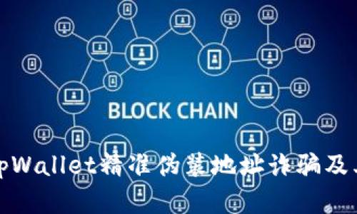 深入解析tpWallet精准伪装地址诈骗及其防范措施