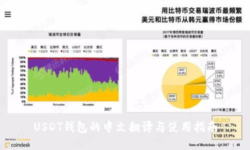 USDT钱包的中文翻译与使用指南