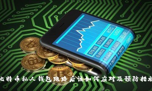 比特币私人钱包跑路后该如何应对及预防措施