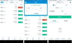 注册以太坊钱包是否违法？法律解析与