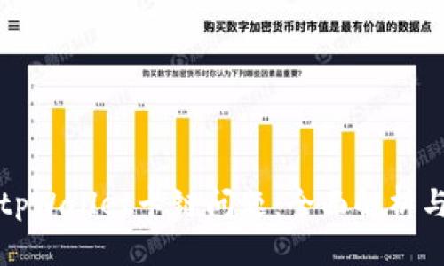 怎样处理tpWallet卡链问题：全面解析与解决方案