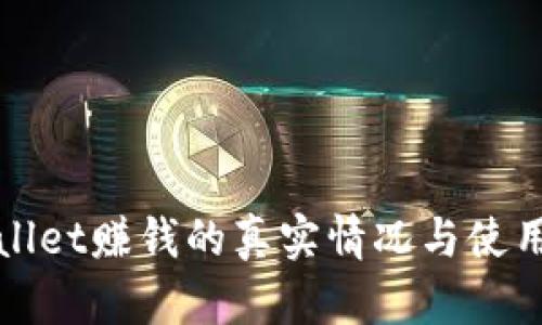 tpWallet赚钱的真实情况与使用指南