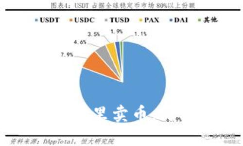 小白如何在tpWallet里卖币：简单步骤与实用技巧