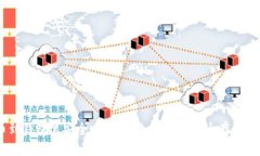 USDT提币到钱包里安全吗？详解加密货