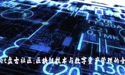 tpWallet盘古社区：区块链技术与数字资产管理的全新契机