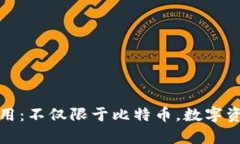冷钱包的定义与应用：不仅限于比特币