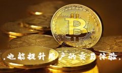 jiaotitpWallet手续费怎么那么贵/jiaotitp