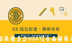 tpWallet能收转多少USDT？全面解析与使用