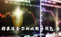 如何选择最适合你的比特币钱包：全面