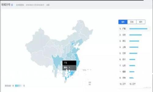 tpWallet与交易所的区别解析：数字资产管理与交易平台的对比