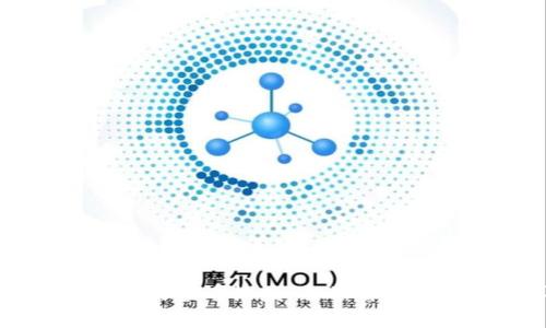 tpWallet如何查看收益，全面解析与技巧分享