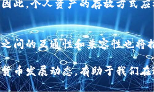 比特币钱包类型详解：如何选择适合你的数字资产存储方式/
比特币,钱包类型,数字资产,加密货币,存储安全/guanjianci

比特币作为一种去中心化的数字货币，其存储和管理是用户关注的重点。比特币钱包是用户存储比特币及其他加密货币的工具。不过，与传统钱包不同，比特币钱包有多种类型，各自具有不同的特性和使用场景。在这篇文章中，我们将深入探讨比特币钱包的类型、优缺点以及如何选择最适合你的钱包。同时，我们还将解答一些与比特币钱包相关的常见问题，以帮助用户更好地理解和使用这些工具。

比特币钱包的基本概念
在深入钱包类型之前，首先需要理解什么是比特币钱包。比特币钱包其实是一个软件或硬件，可以用来存储用户的比特币私人密钥和公钥，从而实现比特币的发送和接收。钱包本身并不“存储”比特币，而是让用户能够管理和访问他们在区块链上的比特币。

比特币钱包的主要类型
比特币钱包主要分为以下几种类型：
ul
    listrong热钱包（Hot Wallet）/strong/li
    listrong冷钱包（Cold Wallet）/strong/li
    listrong硬件钱包（Hardware Wallet）/strong/li
    listrong纸钱包（Paper Wallet）/strong/li
/ul

热钱包
热钱包是连接到互联网的钱包，用户可以随时随地使用它们。如手机应用、网页版钱包以及大部分交易所提供的钱包，都是热钱包的例子。

strong优点：/strong
ul
    li方便快捷：用户可以快速进行交易，随时查看和管理资产。/li
    li易于使用：大多数热钱包提供用户友好的界面，适合新手。/li
/ul

strong缺点：/strong
ul
    li安全性较低：因连接互联网，被黑客攻击的风险较高。/li
    li存在交易所风险：如果热钱包存放在交易所，交易所被黑客攻击可能导致用户资产损失。/li
/ul

冷钱包
冷钱包是完全离线的存储方式，包括硬件钱包和纸钱包。这类钱包提供了更高的安全性，适合长期保存比特币。

strong优点：/strong
ul
    li安全性高：因不连接互联网，冷钱包不容易受到黑客攻击。/li
    li适合长期保存：适合将大量比特币暂时存储而不打算频繁进行交易的用户。/li
/ul

strong缺点：/strong
ul
    li使用不便：相对于热钱包，用户需要更多的步骤来进行交易。/li
    li丢失风险：如果冷钱包丢失，用户可能无法找回资产。/li
/ul

硬件钱包
硬件钱包是一种物理设备，专门为存储加密货币而设计。用户将私钥保存在设备上，设备本身提供额外的安全层。

strong优点：/strong
ul
    li安全性极高：私钥从未接触到互联网，几乎不可能被黑客攻击。/li
    li便于管理：用户通过设备内的界面管理资产，直观方便。/li
/ul

strong缺点：/strong
ul
    li价格较高：购买硬件钱包需要一定的投资。/li
    li丢失或损坏风险：设备损坏或丢失可能导致资产无法恢复。/li
/ul

纸钱包
纸钱包是一种将比特币私钥和公钥打印在纸上的存储方式。它是一种最简单和最安全的钱包类型之一，但也要求用户谨慎处理。

strong优点：/strong
ul
    li完全离线：不受网络攻击威胁。/li
    li成本低：只需打印即可，不需要额外设备。/li
/ul

strong缺点：/strong
ul
    li易损坏：纸张容易受潮、烧毁等，导致信息丢失。/li
    li不便交易：需要进行多步操作以提取和使用比特币。/li
/ul

如何选择因人而异的钱包
选择适合自己的比特币钱包，需考虑以下几个重要因素：
ul
    listrong使用频率：/strong如果你需要频繁交易，建议使用热钱包；如果是长期投资，冷钱包是更好的选择。/li
    listrong安全需求：/strong若对安全性极为重视，可以考虑硬件钱包，无论是短期还是长期的资产管理。/li
    listrong用户体验：/strong选择一个容易上手且提供良好用户体验的钱包，尤其是对新手尤为重要。/li
/ul

比特币钱包的安全最佳实践
无论选择哪种类型的钱包，用户都应该遵循一些安全最佳实践：
ul
    li定期备份私钥和恢复种子。/li
    li启用两步验证，增加账户安全性。/li
    li保持软件更新，确保钱包应用程序的最新安全性。/li
    li使用强密码，并不在多台设备上共享钱包信息。/li
/ul

相关问题解答

问题一：比特币钱包的私钥和公钥是什么？
在比特币钱包中，私钥和公钥是两个重要的概念。私钥就像是一个安全码，只有拥有私钥的人才能控制对应的钱包资产。公钥则类似于银行账户号码，可以与他人共享，用于接收比特币。理解私钥和公钥的关系，对于安全管理资产至关重要。

问题二：如何选择安全的比特币钱包？
选择安全的比特币钱包，需要评估多个方面，包括用户口碑、钱包开发团队的背景、社区支持情况等。用户可以参考各大数字货币交易所和论坛的建议，挑选出最适合自己需求的钱包。同时，确保钱包应用程序定期更新，以抵抗新出现的安全威胁。

问题三：我如何恢复丢失的钱包或私钥？
恢复丢失的钱包或私钥的方式主要依赖于用户是否进行了备份。大多数钱包会给用户提供一个恢复种子（备份短语）。用户只需在新的钱包应用中输入此种子，便可恢复钱包中的资产。因此，用户应确保对备份工作给予重视，并将其安全存放。

问题四：为什么有些人选择将比特币存放在交易所，而不是钱包中？
一些用户选择将比特币存放在交易所，是因为交易所提供便捷的交易服务，用户可以快速买卖资产。然而，这种方式的风险在于，如果交易所发生安全事故，用户的资产可能会瞬间丧失。因此，个人资产的存放方式应根据用户的风险承受能力和交易需求而定。

问题五：未来比特币钱包的趋势如何？
随着区块链技术的不断发展，比特币钱包也在不断进化。在未来，我们可能会看到更具安全性、用户友好性和功能性的数字钱包出现，例如利用生物识别技术和增强现实技术。此外，钱包之间的互通性和兼容性也将推动整个加密货币生态圈的发展。

综上所述，比特币钱包类型多种多样，各种钱包有其独特的优缺点。根据个人需求和安全性要求，合理选择和使用钱包，将更好地保护和管理个人的数字资产。同时，持续关注最新的数字货币发展动态，有助于我们在这个不断变化的市场中保持领先。