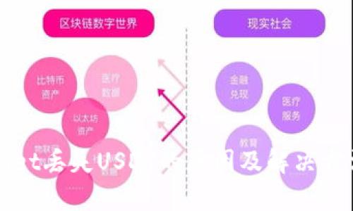 tpWallet丢失USDT的原因及解决方法解析