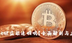 tpWallet被盗能追回吗？全面解析与应对