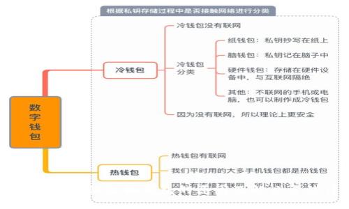 tpWallet无法切换钱包的原因及解决方法详解