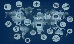 IM钱包支持USDT吗？全面分析IM钱包的优