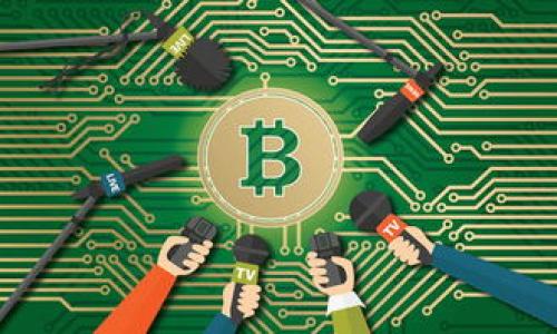 

IM钱包支持USDT吗？全面分析IM钱包的优势和功能