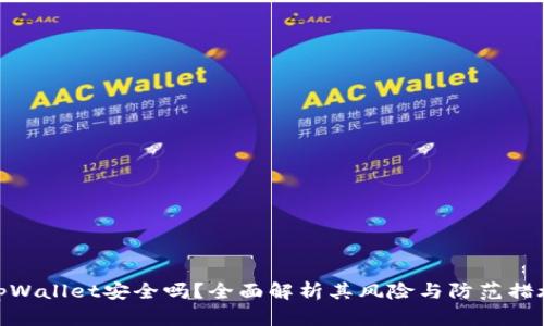 tpWallet安全吗？全面解析其风险与防范措施