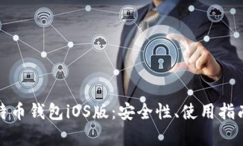 全面解析比特币钱包iOS版：安全性、使用指南与最佳选择