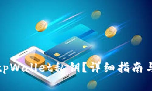 如何修改tpWallet私钥？详细指南与注意事项