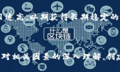 tiaoti以太坊钱包的最新市价及投资分析