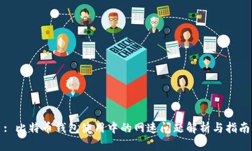 : 比特币钱包使用中的网速问题解析与指南