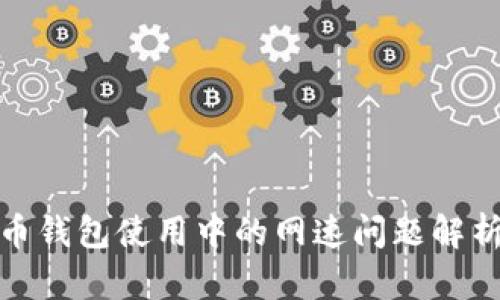 : 比特币钱包使用中的网速问题解析与指南