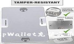如何通过tpWallet充值火币：详细指南
