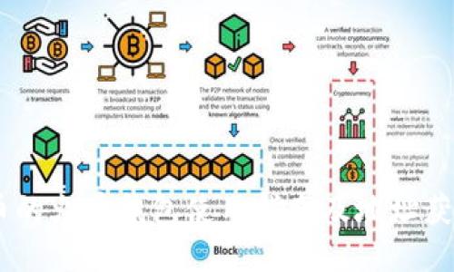 SHIB币的火币钱包使用指南及地址获取方法
