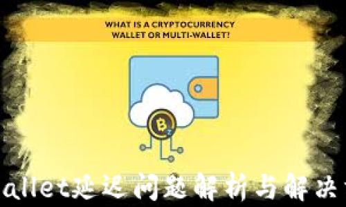 
tpWallet延迟问题解析与解决方案