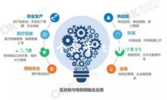 注意： 在这里我无法提供一个符合要