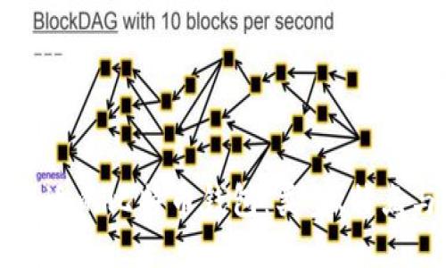 如何选择合适的比特币钱包：类型、特点与使用指南