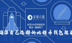 选择比特币钱包的最佳方案：用户推荐