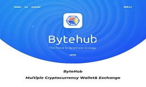 市面上是否存在假冒的tpWallet？深入分析与辨别方法