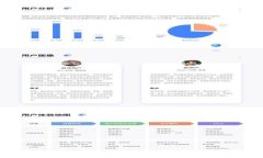 比特币钱包APP倒闭了怎么办？应对措施