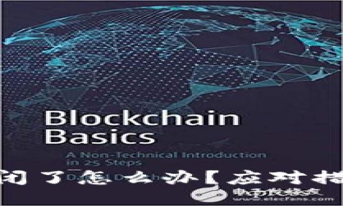 比特币钱包APP倒闭了怎么办？应对措施与风险规避指南