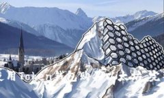 如何使用Token钱包购买以太坊：完整指