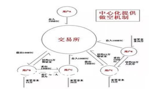 如何查询以太坊钱包地址：详细步骤与技巧
