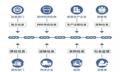 如何使用tpWallet领取加密货币空投