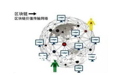 如何保障tpWallet的安全：防止资金被转走的实用技巧