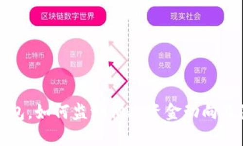 TP观察钱包，如何监测他人资金动向及隐私保护