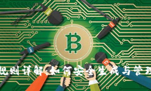 比特币钱包地址规则详解：如何安全生成与管理你的比特币地址