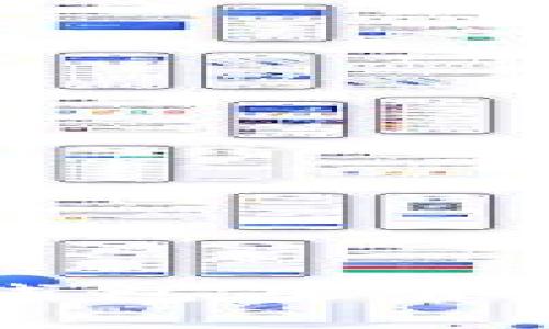 如何安全卸载狗狗币钱包及维持资产安全的最佳实践