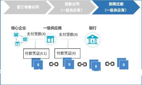 如何将HT从火币交易所提取到TP Wallet：详细指南