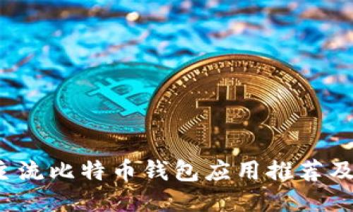 2023年主流比特币钱包应用推荐及使用指南