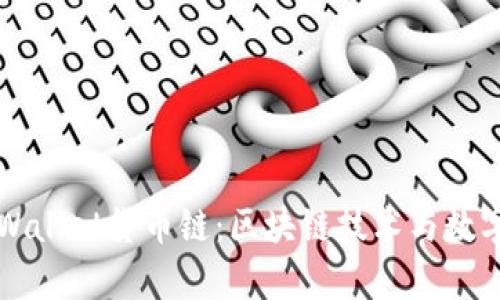 全面解析tpWallet货币链：区块链技术与数字资产的未来