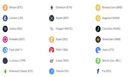 国内比特币钱包地址如何获取与使用指南