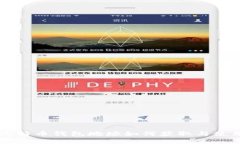 国内比特币钱包地址如何获取与使用指